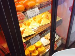 -都恩客(高岛屋百货店)