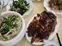 -金辉海鲜餐厅