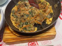 -四道菜·福建菜馆(莆田万达店)