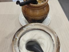 -云平风味园(护国路店)