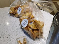 -牛角村(大族广场店)