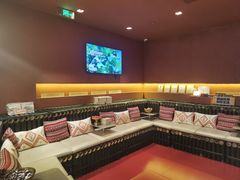 -泰合玺·精油按摩(河西龙湖天街店)