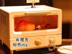 -胖虎打面团(九眼桥店)