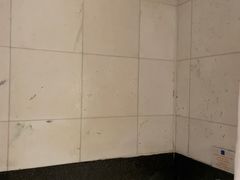 -和平宾馆(王府井店)