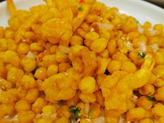 -付掌柜在成都·热炒砂锅集(金禾店)