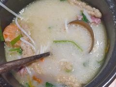 -云海肴云南菜·蒸汽石锅鱼(北京良乡华冠店)