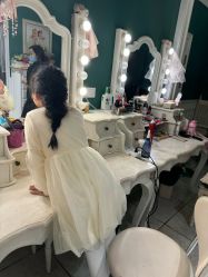 -爱你宝贝孕婴亲子摄影美学馆(绍兴店)