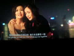 android_upload_pic-幸福蓝海国际影城(宜昌水悦城店)