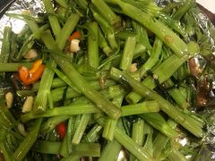 -清晖小苑•顺德地方菜(壹海城店)