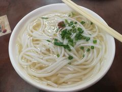 -下村新强记烧鹅店