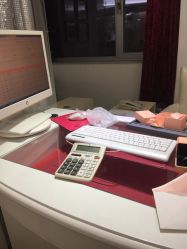 -Zbird钻石小鸟·钻戒婚戒定制高端珠宝私人定制中心