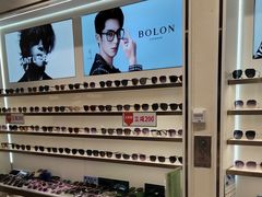 -J-OPTICAL佳视明眼镜·蔡司视觉(吾悦广场店)