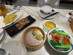 -岭南真味·匠心粤菜(K11店)