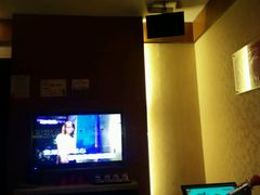 -欢乐迪派对潮K·KTV(华南城店)