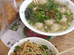 -五芳斋(中山大道总店)
