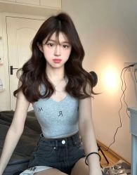 -LJOY丽锦造型·烫发染发