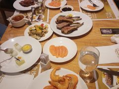 -888自助餐