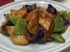 -一轩饺子馆(丽都店)