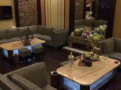 -星聚会KTV(苏州信投大厦店)