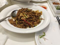 -万龙洲海鲜(大兴绿地缤纷城店)