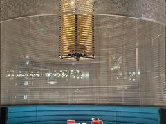 -凤凰湘语(浦东旗舰店)