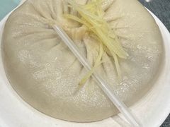 -冶春茶社(珍园店)