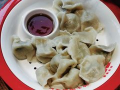 -李老哈·东北菜(宋园路店)