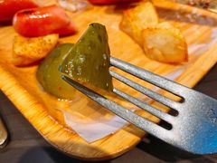 -Simple Yummy简单美味(上邦百汇城店)