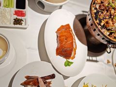 -四季民福烤鸭店(望京南湖东园店)