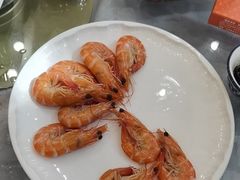 -鹭园酒家·四十年老字号