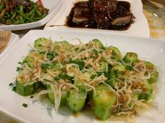 -老廣食堂(区庄店)