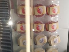 -德克士(务川店)