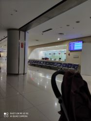 -苏州大学附属儿童医院(园区总院)