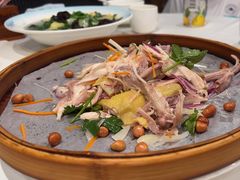 -顺德佬华侨城店·商务宴请·团建