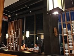-7017浙菜•建德味(星荟广场店)