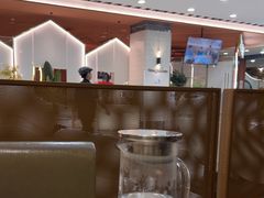 -烟火鱼乡(京华城店)
