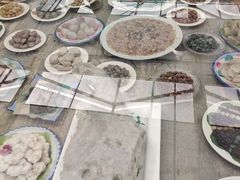 -老磨油饼(高陵店)