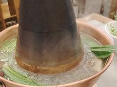 -牛街·马辈儿涮肉(牛街二店)