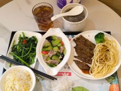 -熹月国际月子会所(天河店)