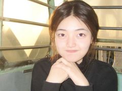 -广东花都香草世界旅游度假区