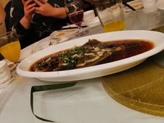 -百姓渔村(南中环店)