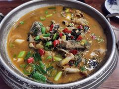 -墩上村(水印康庭店)