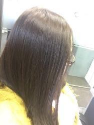 -镁连社·美联社