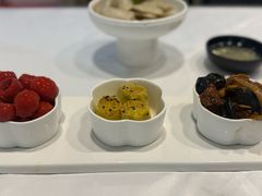 -到家尝北京菜(西坝河店)