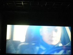 -海上海弘基休闲广场