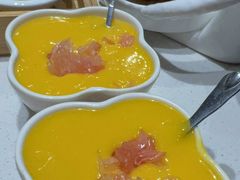 -新仙清汤牛腩(铜锣湾店)