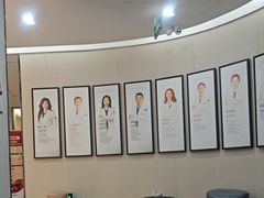 -牙博士口腔品牌连锁(杨浦店)