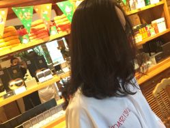 -Every Day Hair Studio