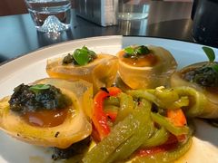 -麻六记(凤凰汇店)