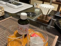 -灶咖KITCHEN